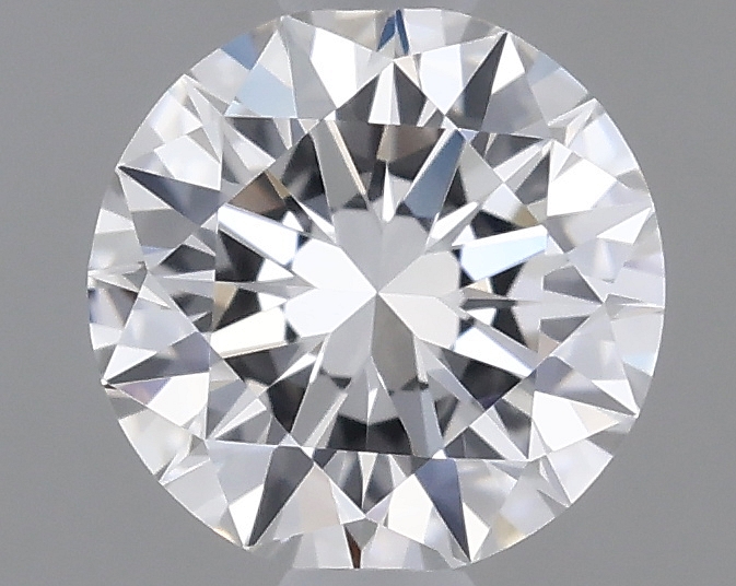 0.380ct Round