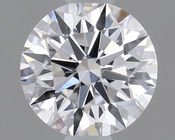 0.310ct Round