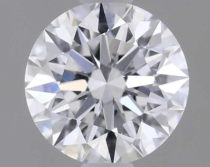 0.400ct Round