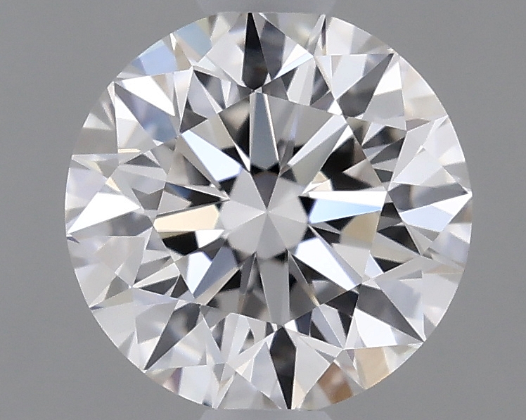 0.500ct Round