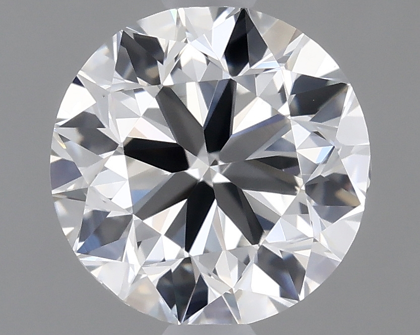 0.800ct Round