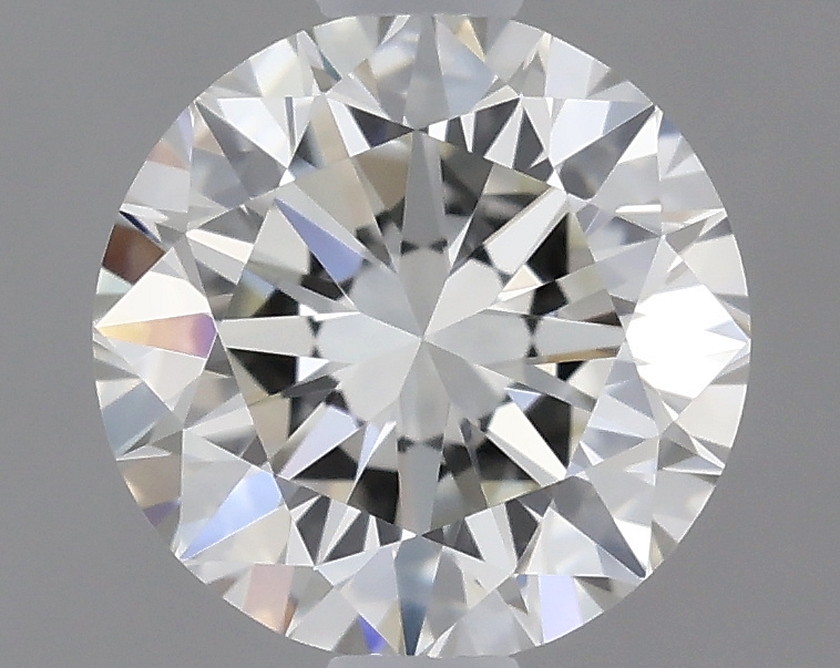 0.500ct Round