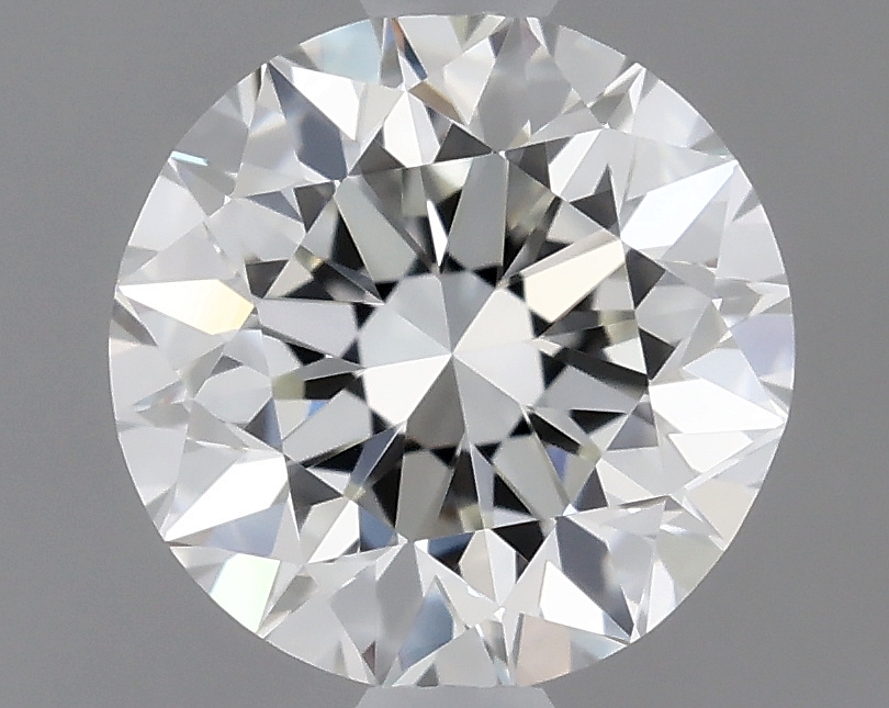 0.700ct Round