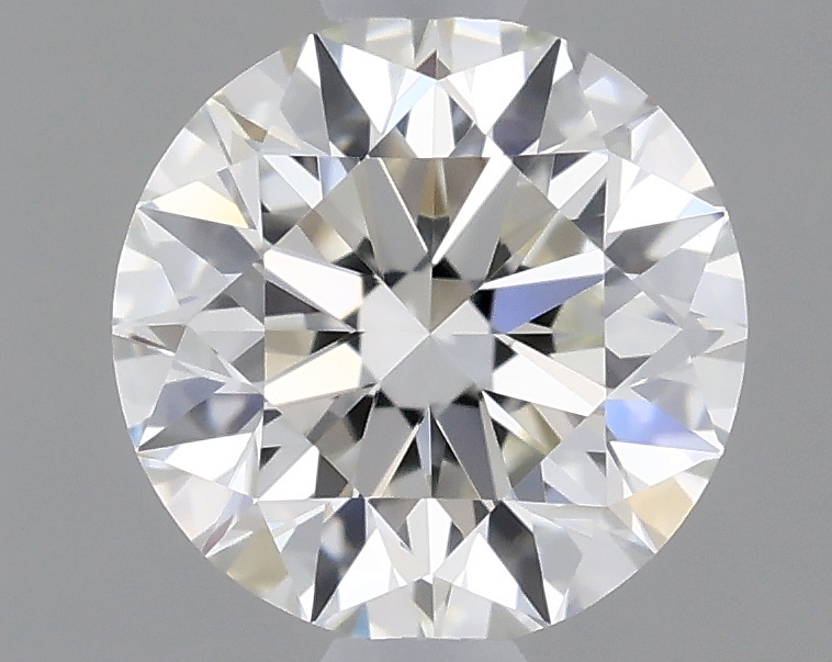 0.550ct Round
