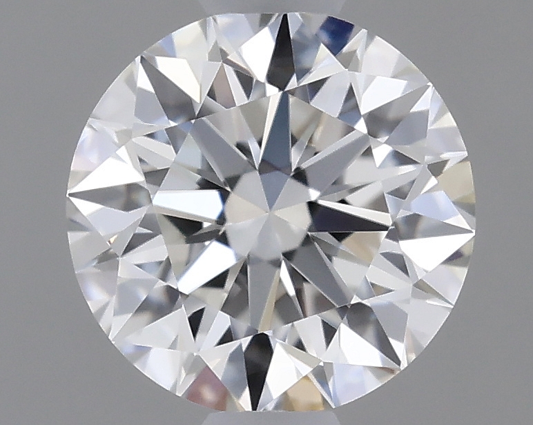 0.430ct Round