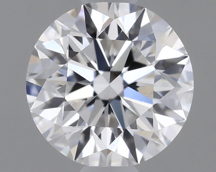 0.420ct Round