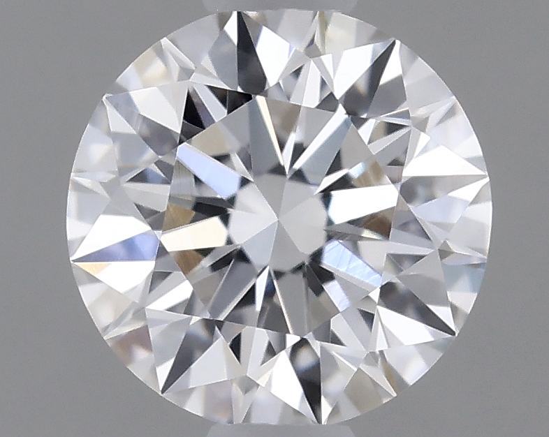 0.370ct Round