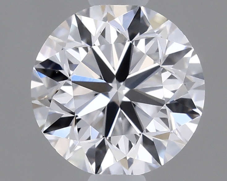 0.400ct Round