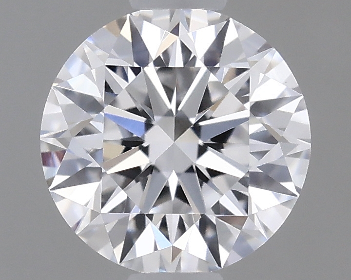 0.400ct Round