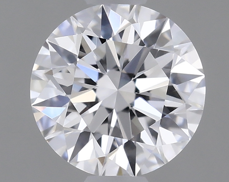0.410ct Round