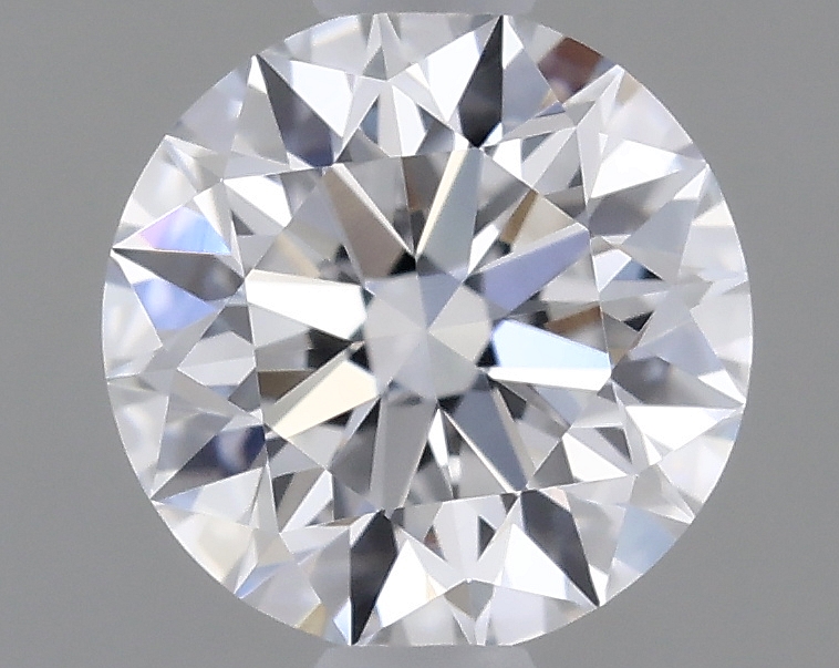 0.430ct Round