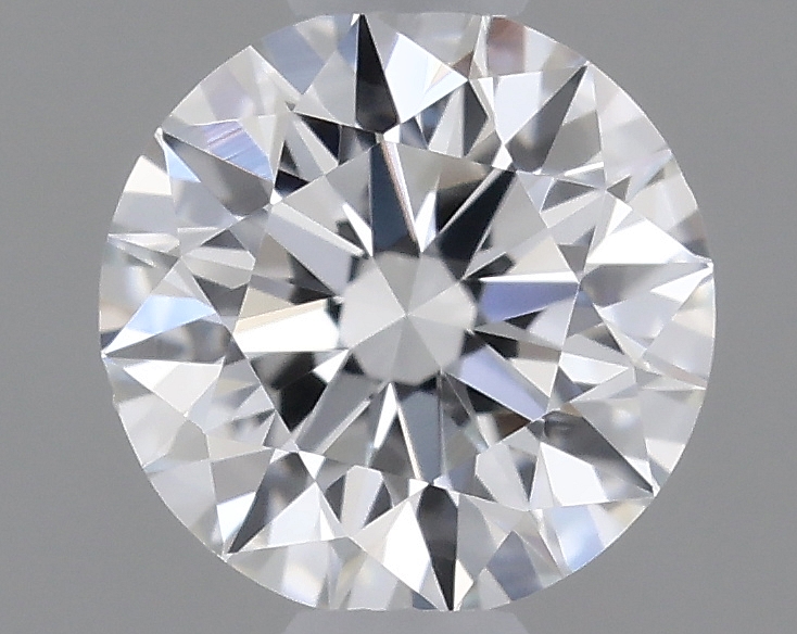 0.300ct Round