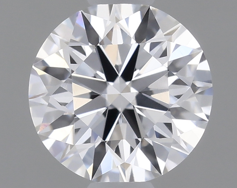 0.370ct Round