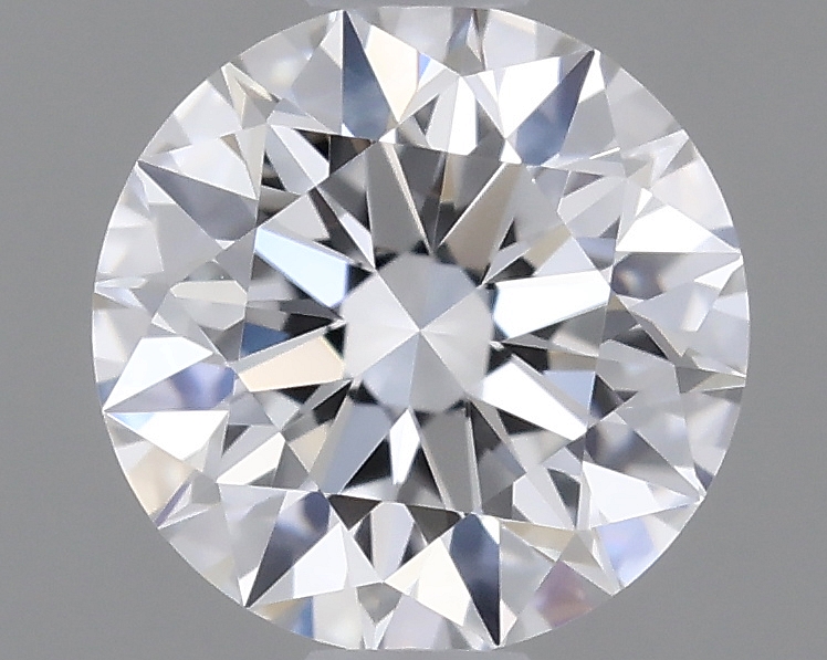 0.420ct Round