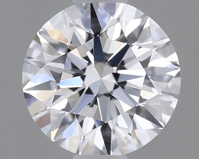 0.300ct Round