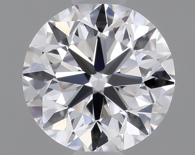 0.400ct Round