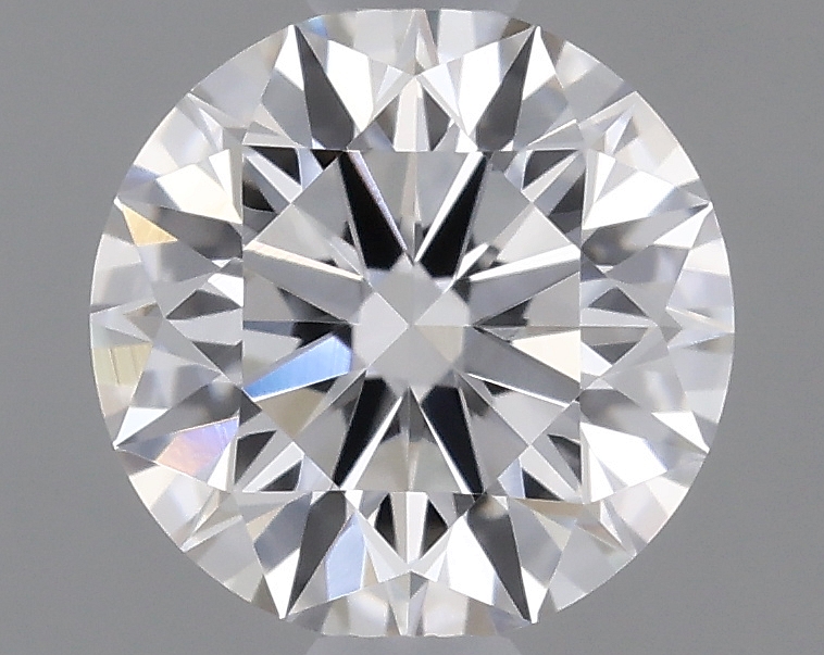 0.430ct Round