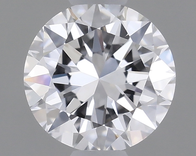 0.300ct Round