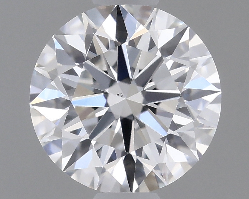 0.420ct Round