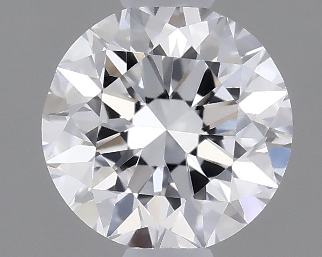 0.300ct Round