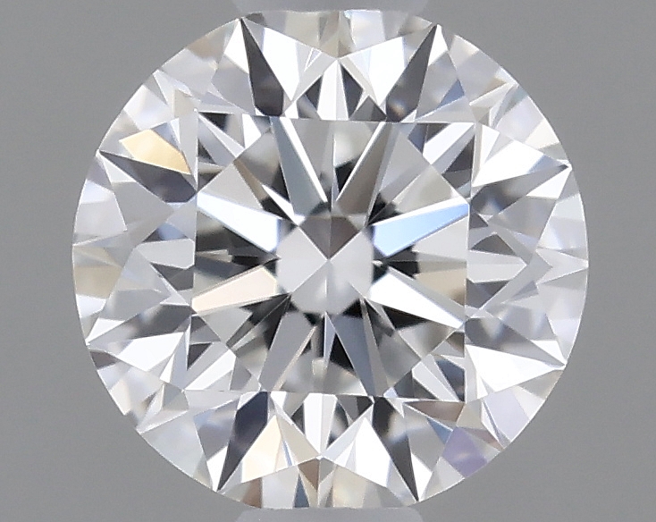 0.320ct Round