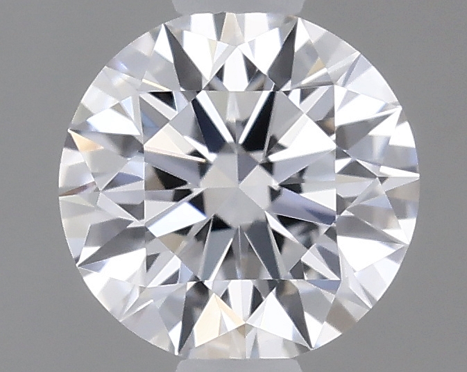 0.310ct Round