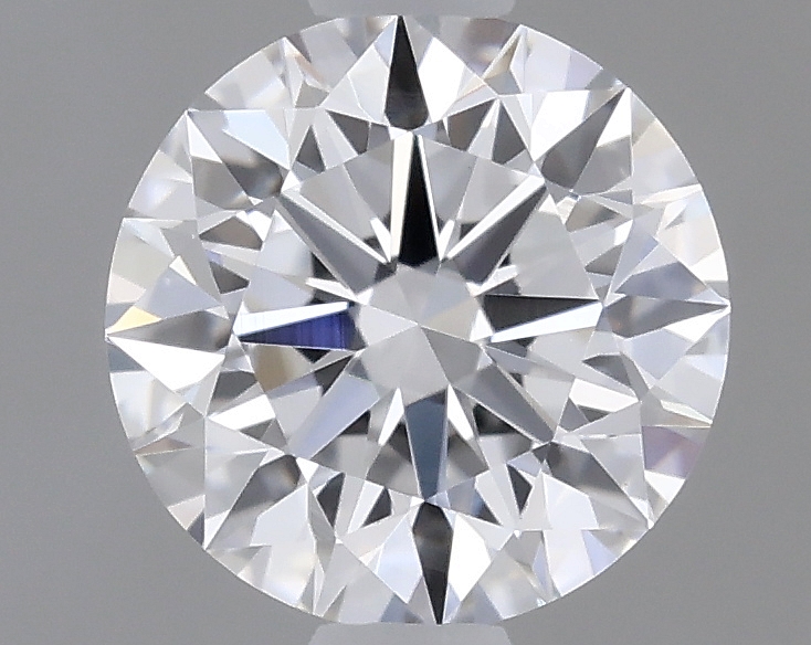 0.410ct Round