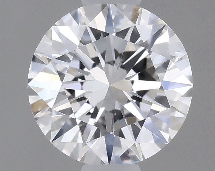 0.300ct Round