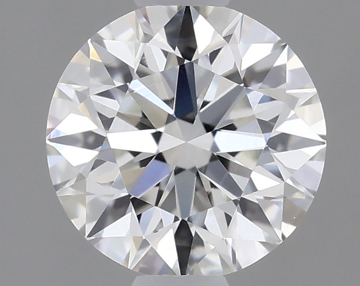 0.350ct Round