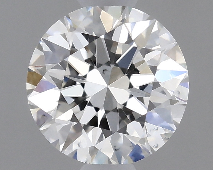 0.400ct Round