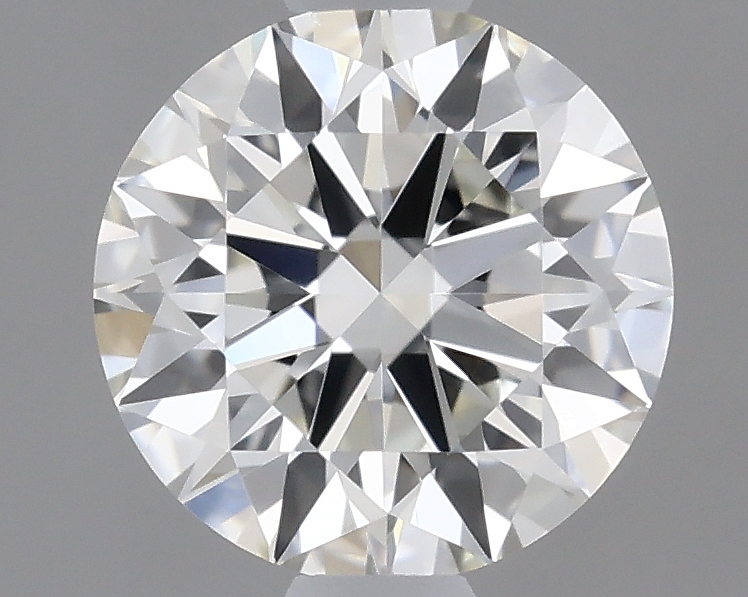 0.400ct Round