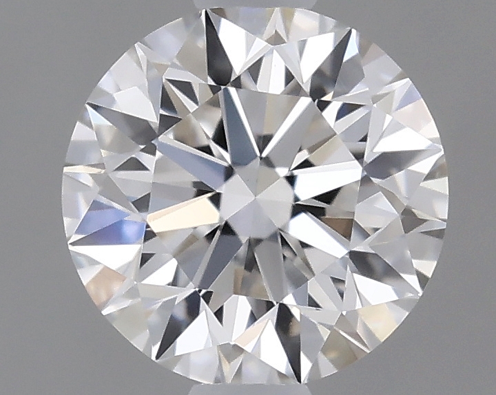 0.430ct Round