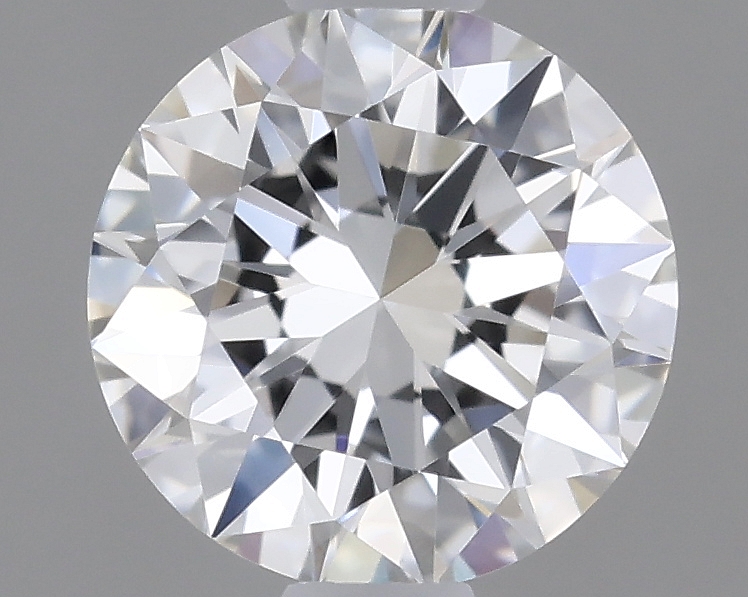 0.350ct Round