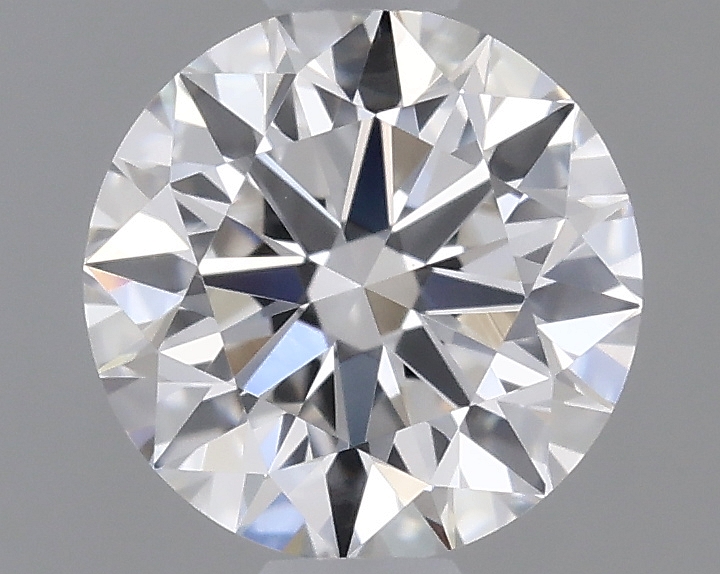 0.400ct Round