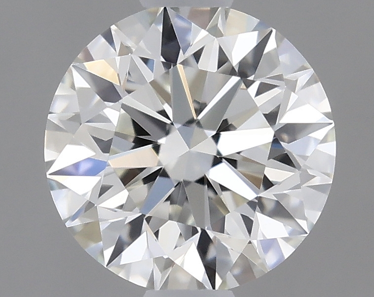 0.430ct Round