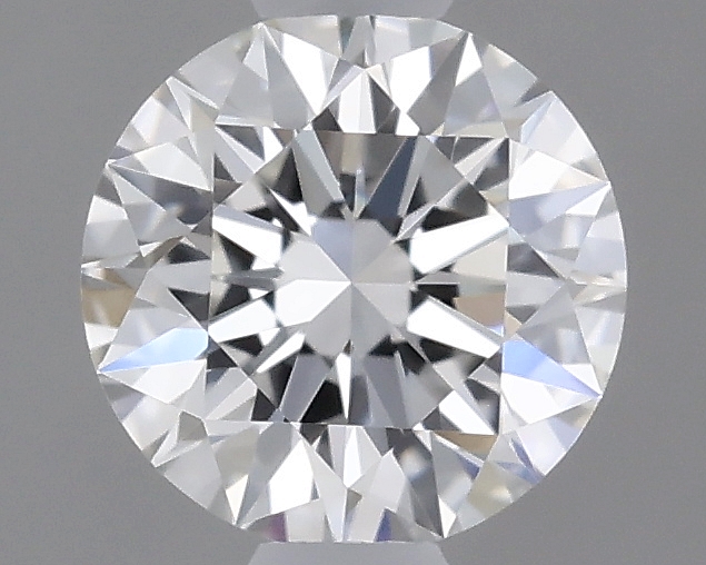 0.310ct Round
