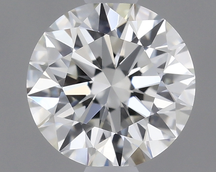 0.420ct Round