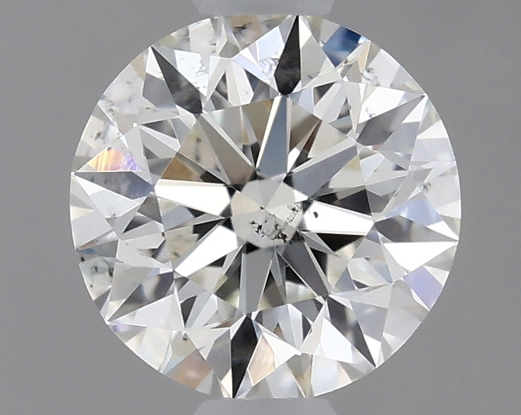 0.420ct Round