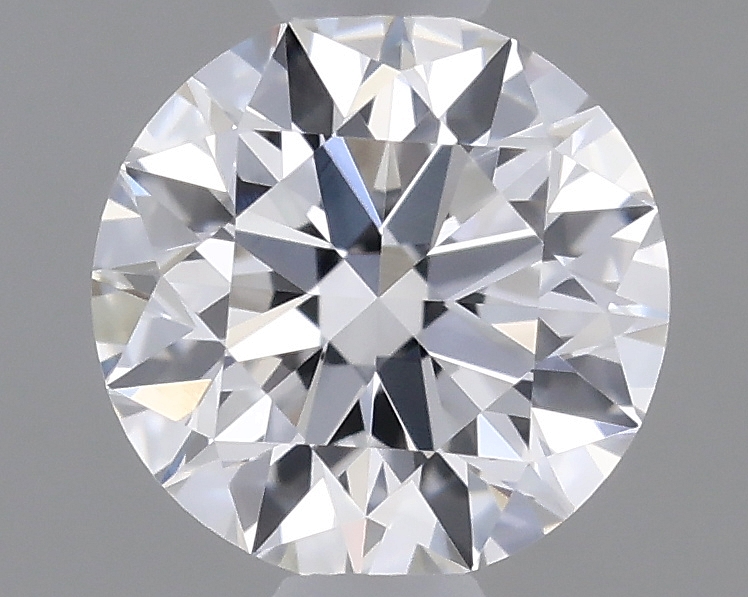 0.330ct Round