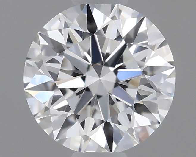 0.350ct Round