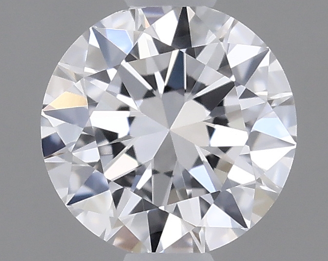0.300ct Round