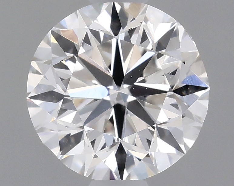 0.500ct Round