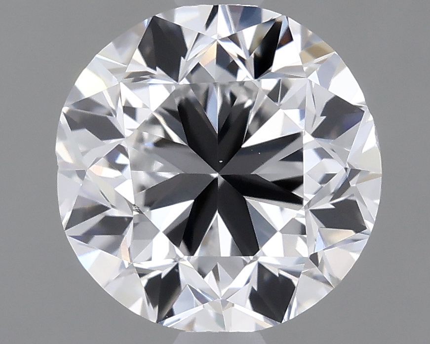 0.800ct Round