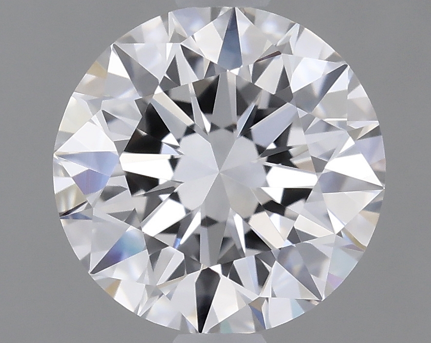 0.820ct Round