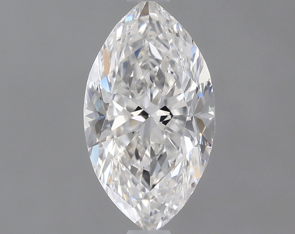 0.700ct Marquise