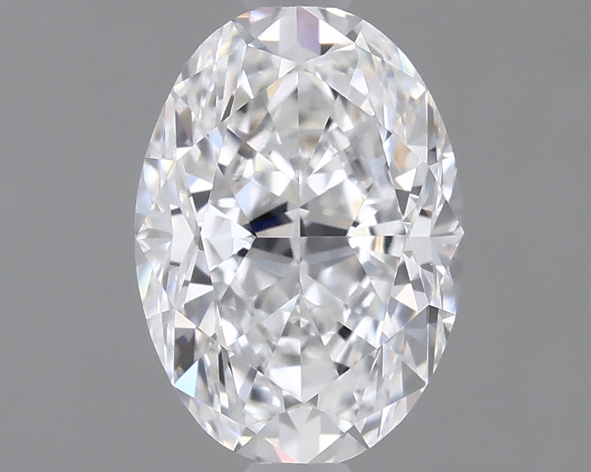 0.800ct Oval