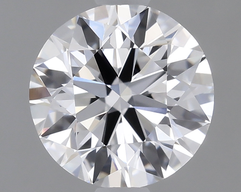 0.700ct Round