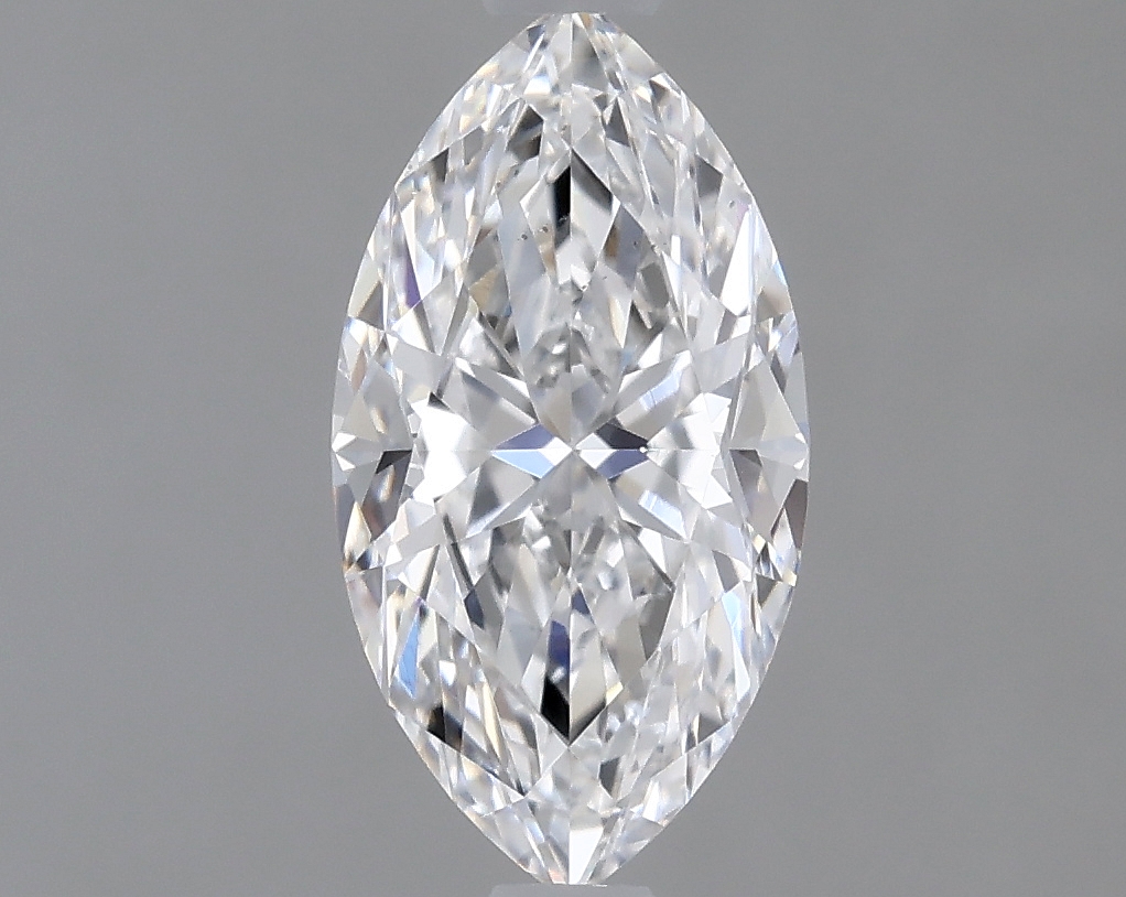 0.700ct Marquise