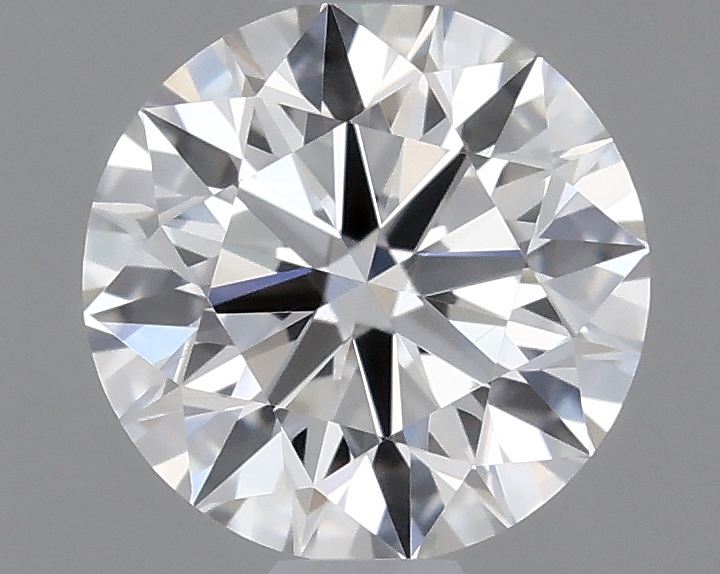 0.420ct Round