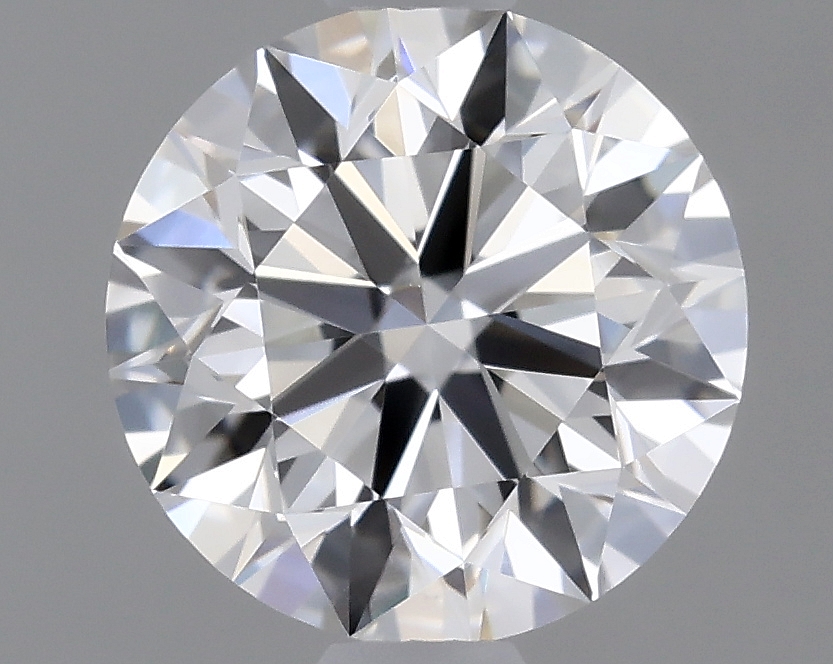 0.630ct Round